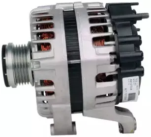 powermax-9215392